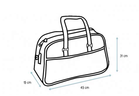 molde bolsa maternidade gran|Bolsa maternidade: Molde grátis para corte e costura.